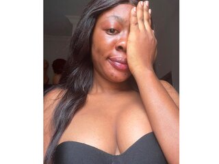 Photos pics camshow ReynaBen