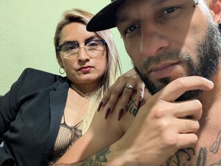 Show adult pictures RileyCasey
