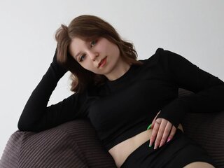 Ass pics nude RinaCarter