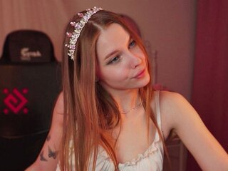 Pictures livesex private RinaMous