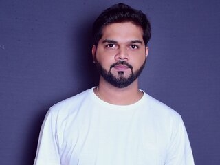 Pussy jasminlive online RishabKumar