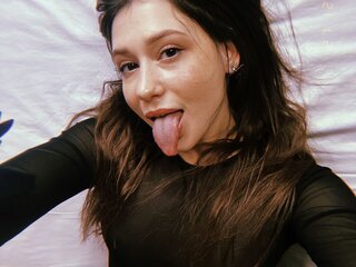 Show sex ass RitaMoonllight