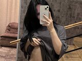 Video nude recorded RittaMyers