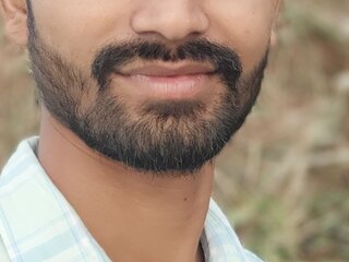 Live pussy livejasmin RiyanDevid