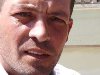 Livejasmine show sex RobertRobi