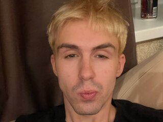 Videos livesex livejasmin RobertSnow