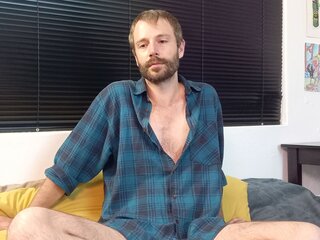 Private jasmin pics RoganGrey