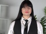Show show jasmin RomanaBoddie