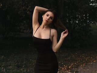Jasmin private naked RomanaFlens