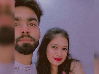 Private hd videos RomeoANDShizuka