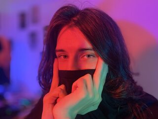Xxx pictures ass RomeoKarma