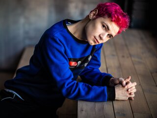 Livejasmin real livejasmin.com RonManly
