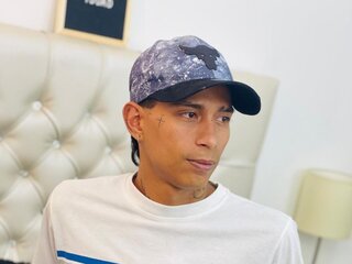Adult adult jasmine RonalStronger