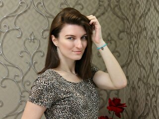 Jasmine show camshow RoseHilton