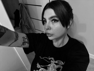 Livejasmin.com live real RoseMoon