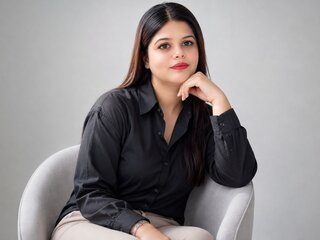 Jasmine fuck livejasmin.com RoujRobert