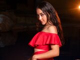 Videos toy fuck RouseJade