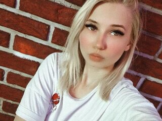 Real webcam pictures RubyEdwars