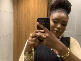 Xxx photos naked RubyJavis