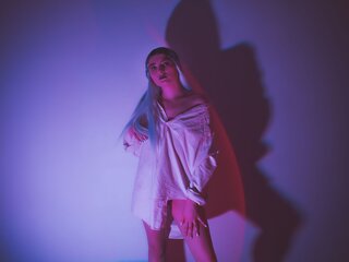 Livejasmine ass naked RubyKaren