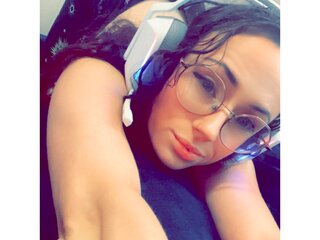 Free real jasmine RubyStella