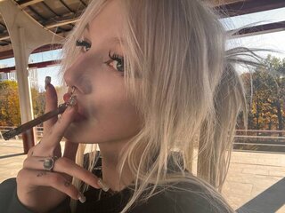 Toy anal livejasmine RubyWelsh