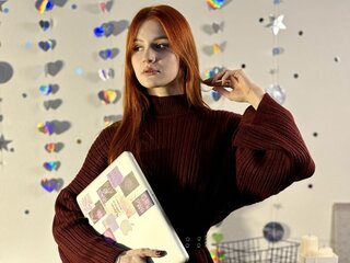Livejasmin fuck hd RudyLupez