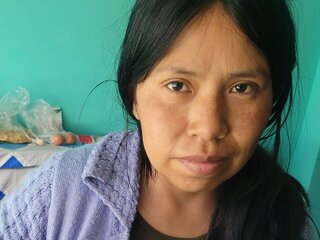 Porn porn jasmine RutCondori
