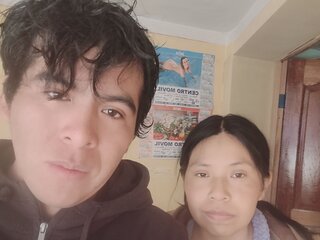 Xxx video free RuthHuillca