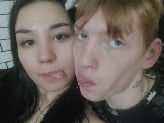 Toy fuck jasmin SamCate