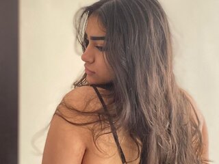 Videos toy naked SamDeep