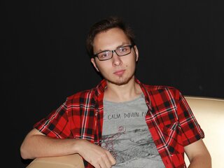 Online xxx cam SamWick