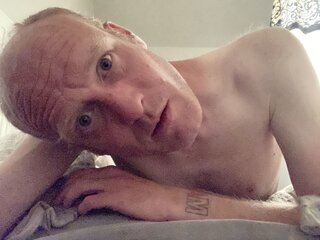 Porn xxx real SamWire