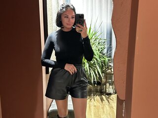 Video sex camshow SamantaBlake