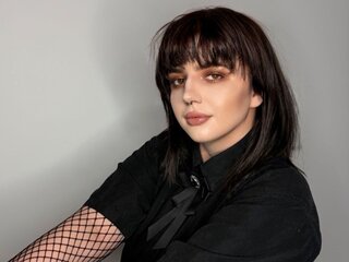 Anal pussy livejasmin.com SamantaSimsom