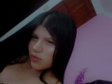 Private nude ass SamaraFuentes