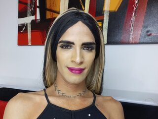 Online lj free SamaraSimpson