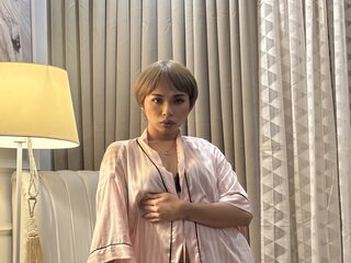 Anal jasminlive hd SamarianHardes