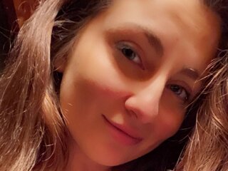 Ass adult livejasmin.com SamiCece