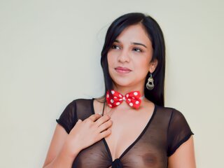 Pictures ass free Samis
