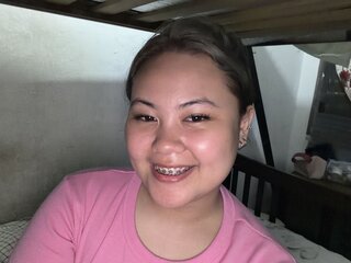 Camshow livesex private SammFerrer