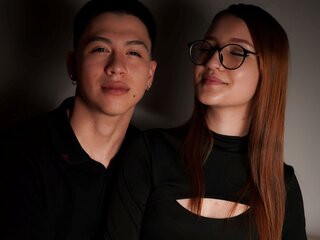 Free video porn SammyAndErick