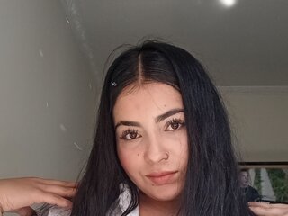 Fuck sex online SammyBasso