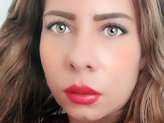 Ass camshow livejasmin SammyBrow