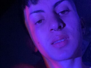 Lj private videos SammyWester
