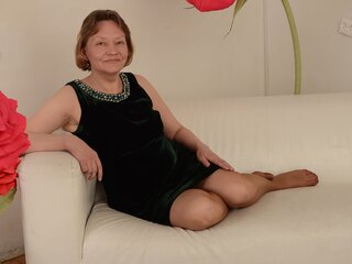 Videos webcam jasmine SandraBat