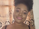Jasmin jasminlive jasmin SandraCletus