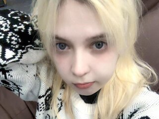 Livejasmine webcam video SandraCollier