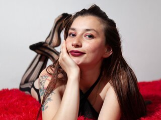 Free jasminlive show SandraLoving