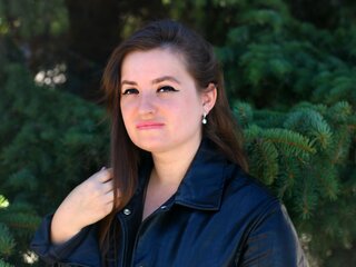 Online ass recorded SandraSimpson